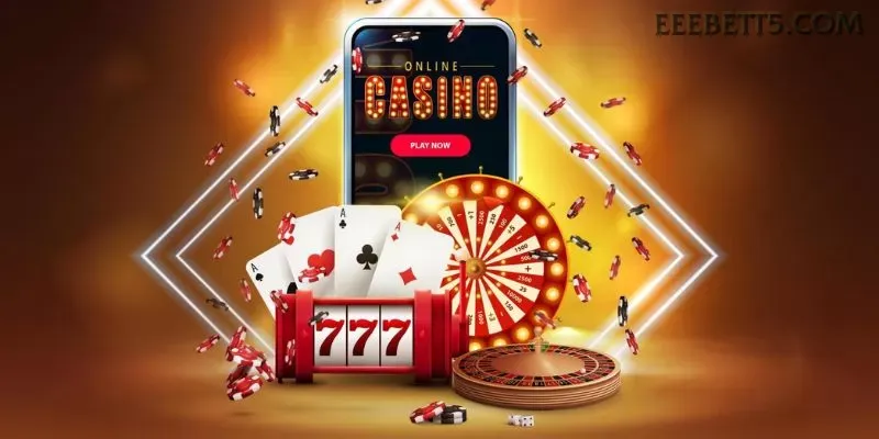 Desempenho do app eeebet em diferentes aparelhos