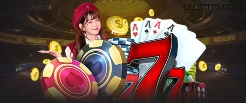 eeebet slots no app