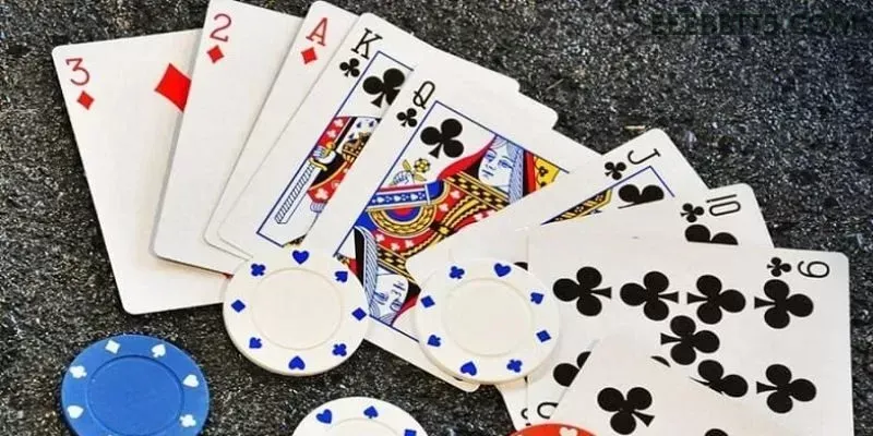 Formulário registro eeebet
