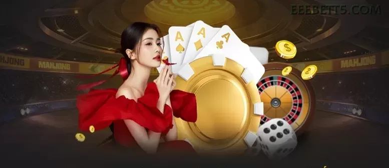 Programa VIP eeebet - benefícios exclusivos